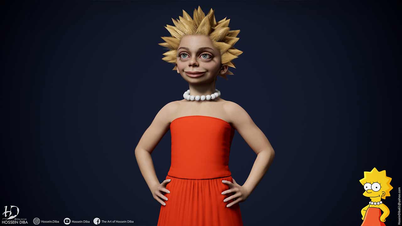 reale-simpsons-in-echt-Hossein-Diba_08