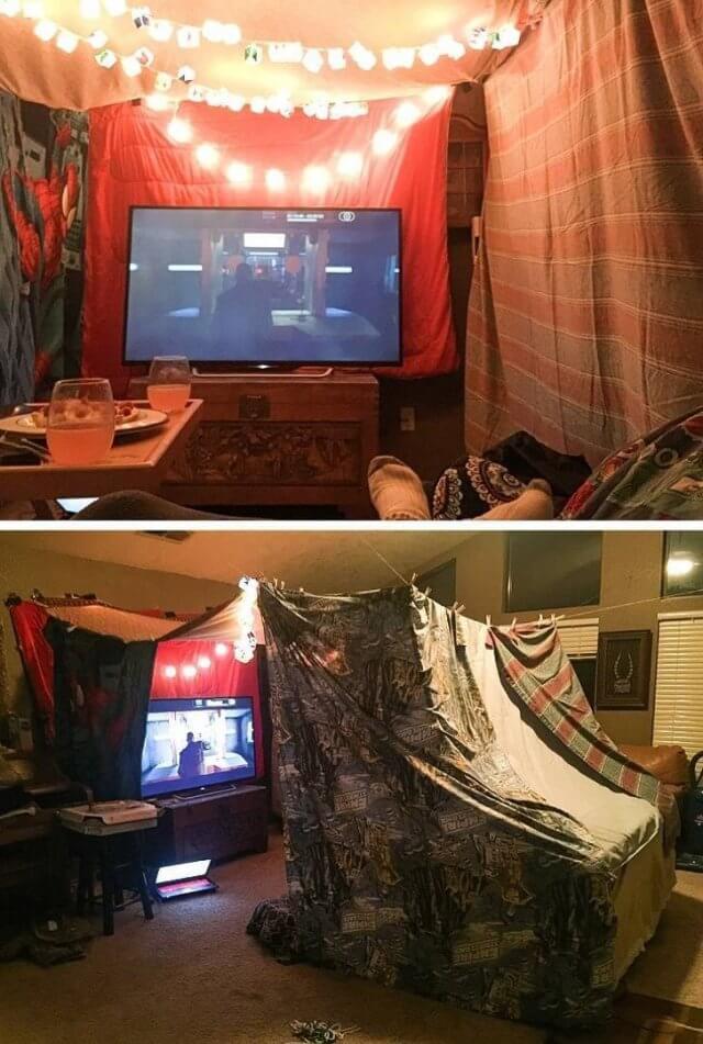 serieslyAWESOME.tv-picdump_serienbilderparade-083_08