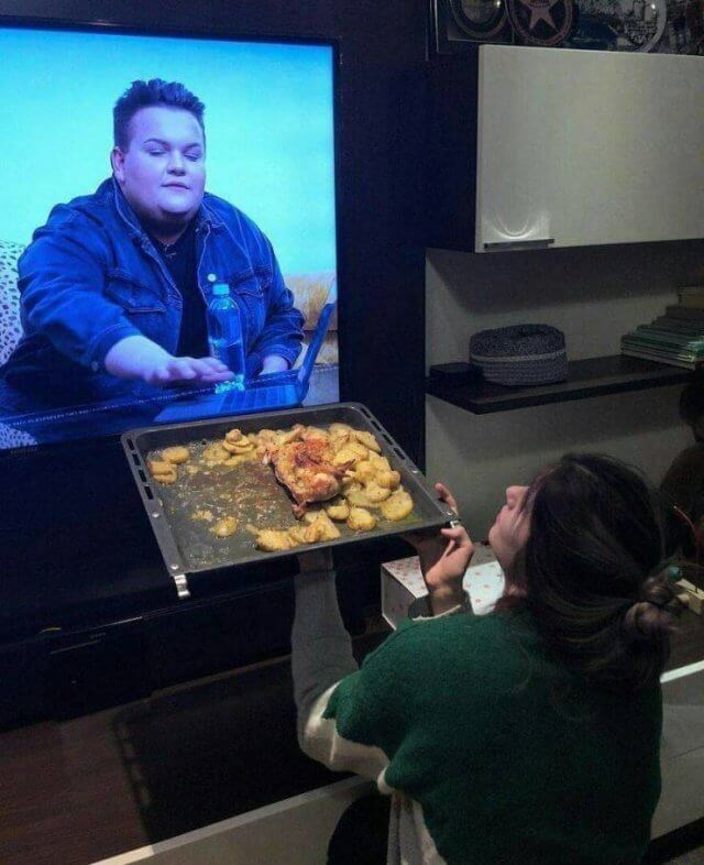 serieslyAWESOME.tv-picdump_serienbilderparade-083_09