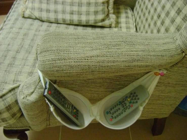 serieslyAWESOME.tv-picdump_serienbilderparade-083_15