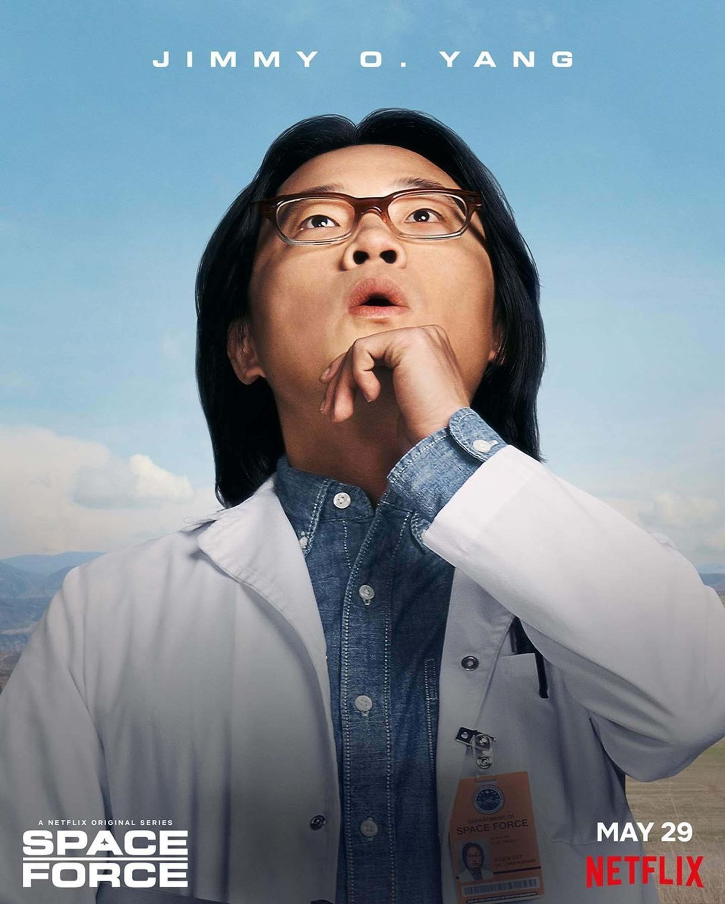 space-force-serienposter-jimmy-o-yang