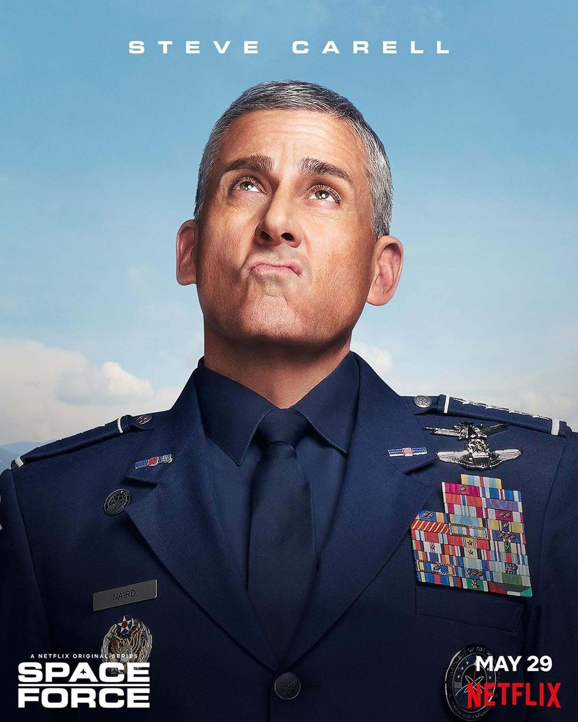 space-force-serienposter-steve-carell