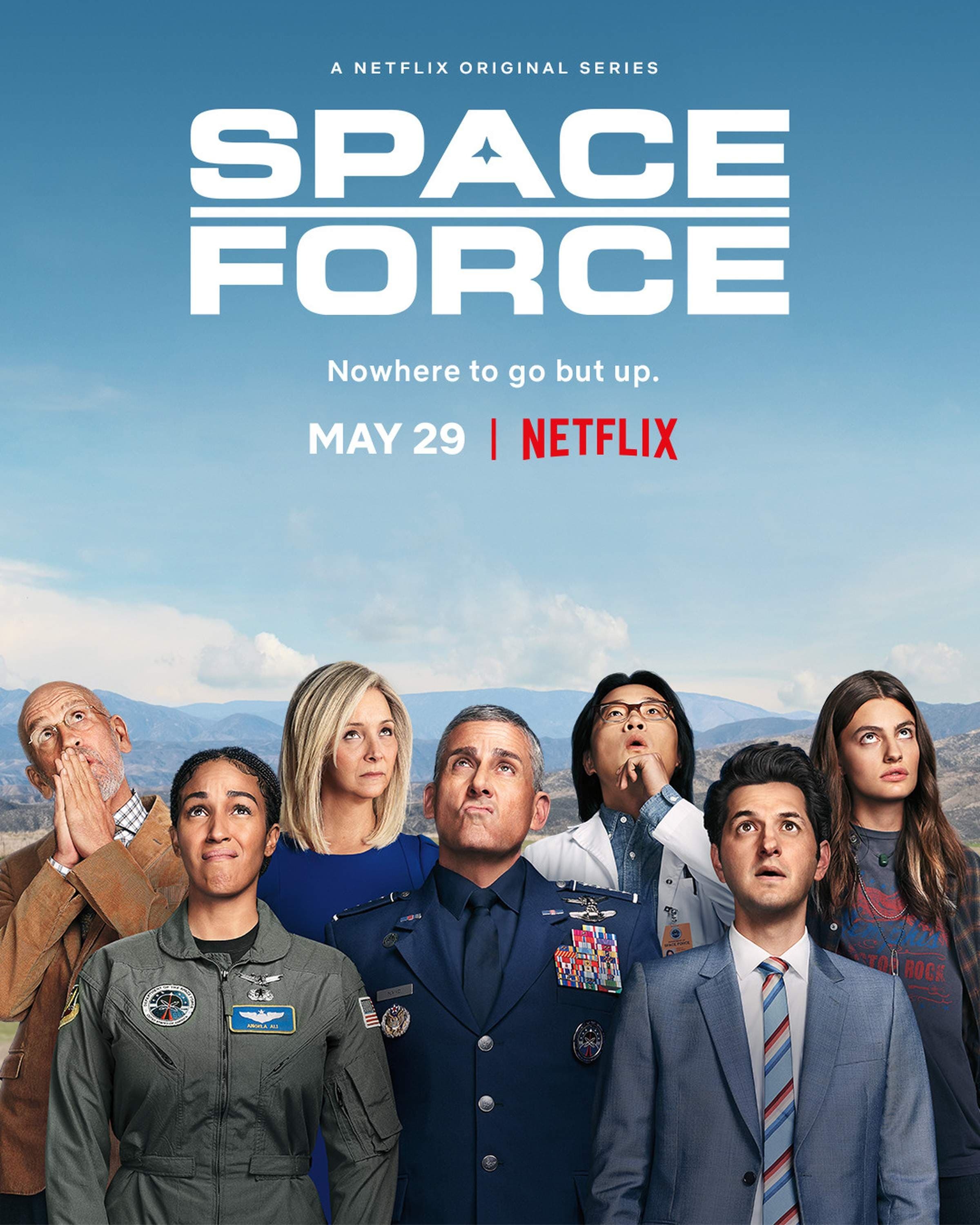 space-force-serienposter_final