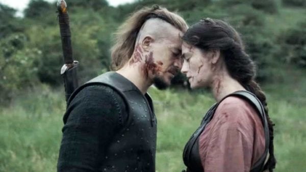 the-last-kingdom-staffel-4-review