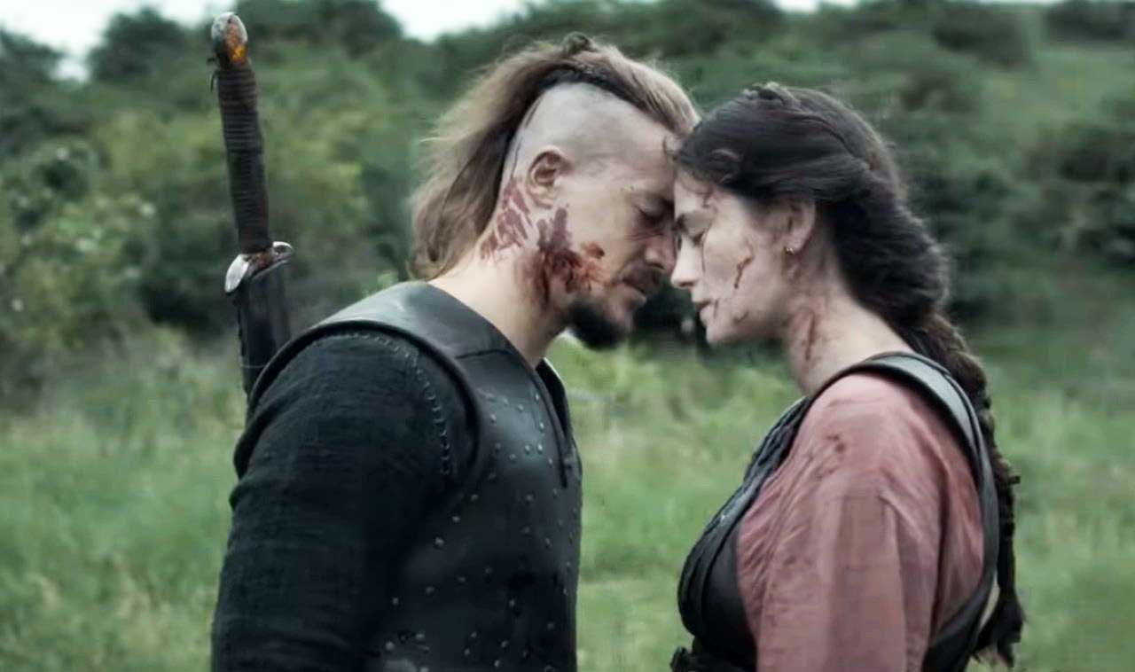 the-last-kingdom-staffel-4-review
