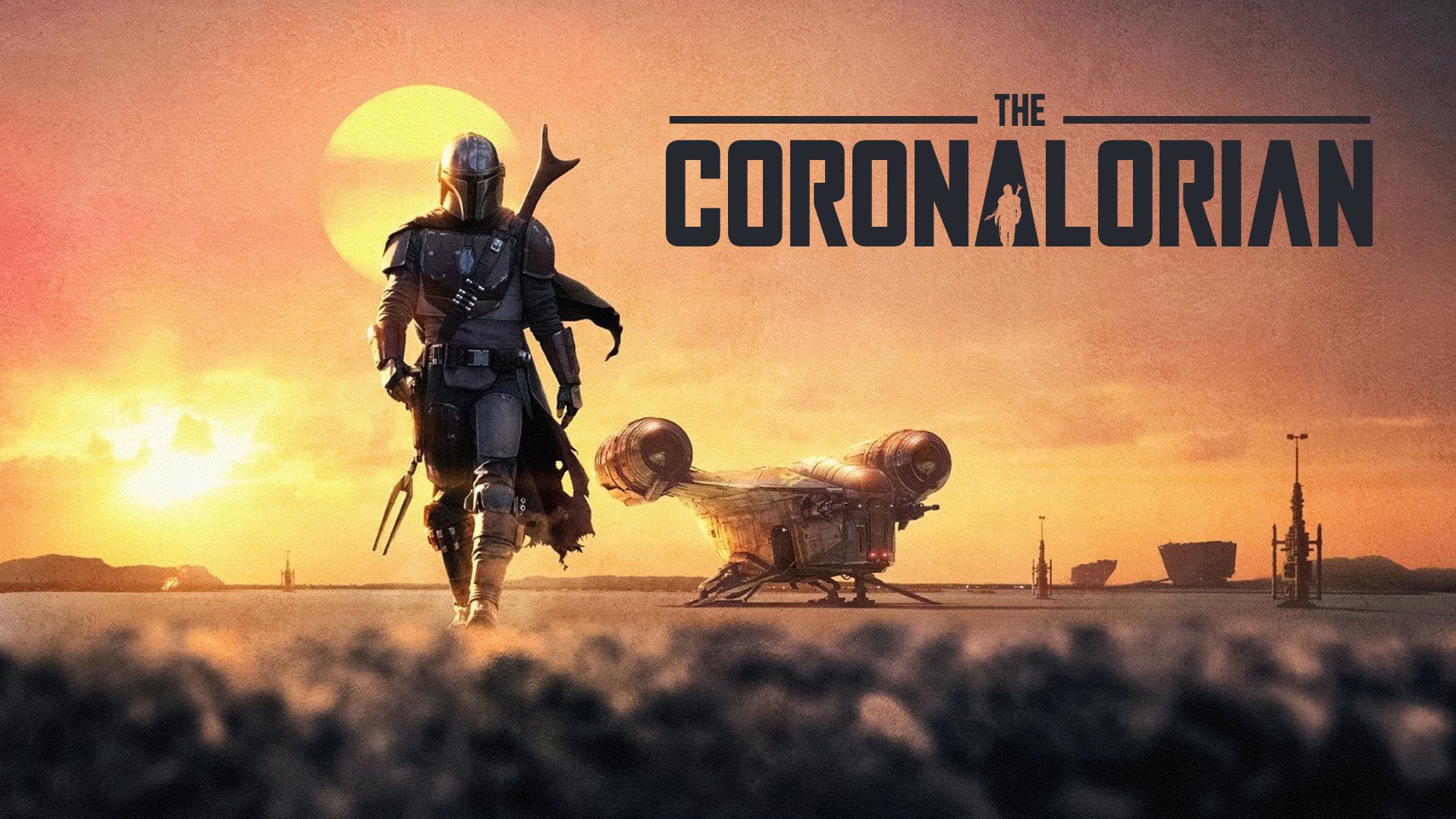 the-mandalorian-star-wars-covid-corona-sawetv