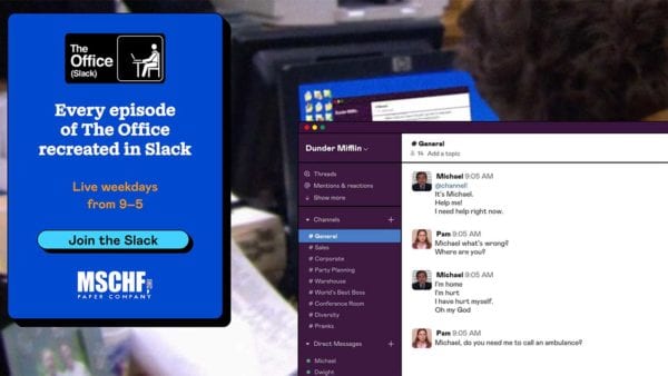 the-office-folgen-auf-slack-nachgestellt_01