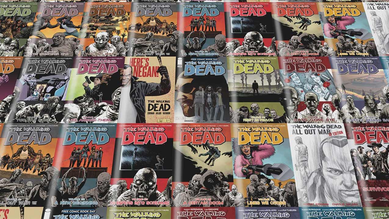 the-walking-dead-comics-humble-bundle_02