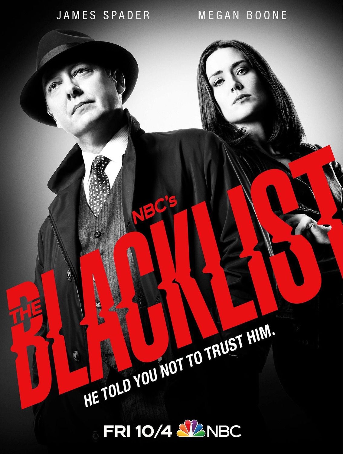 theblacklists07