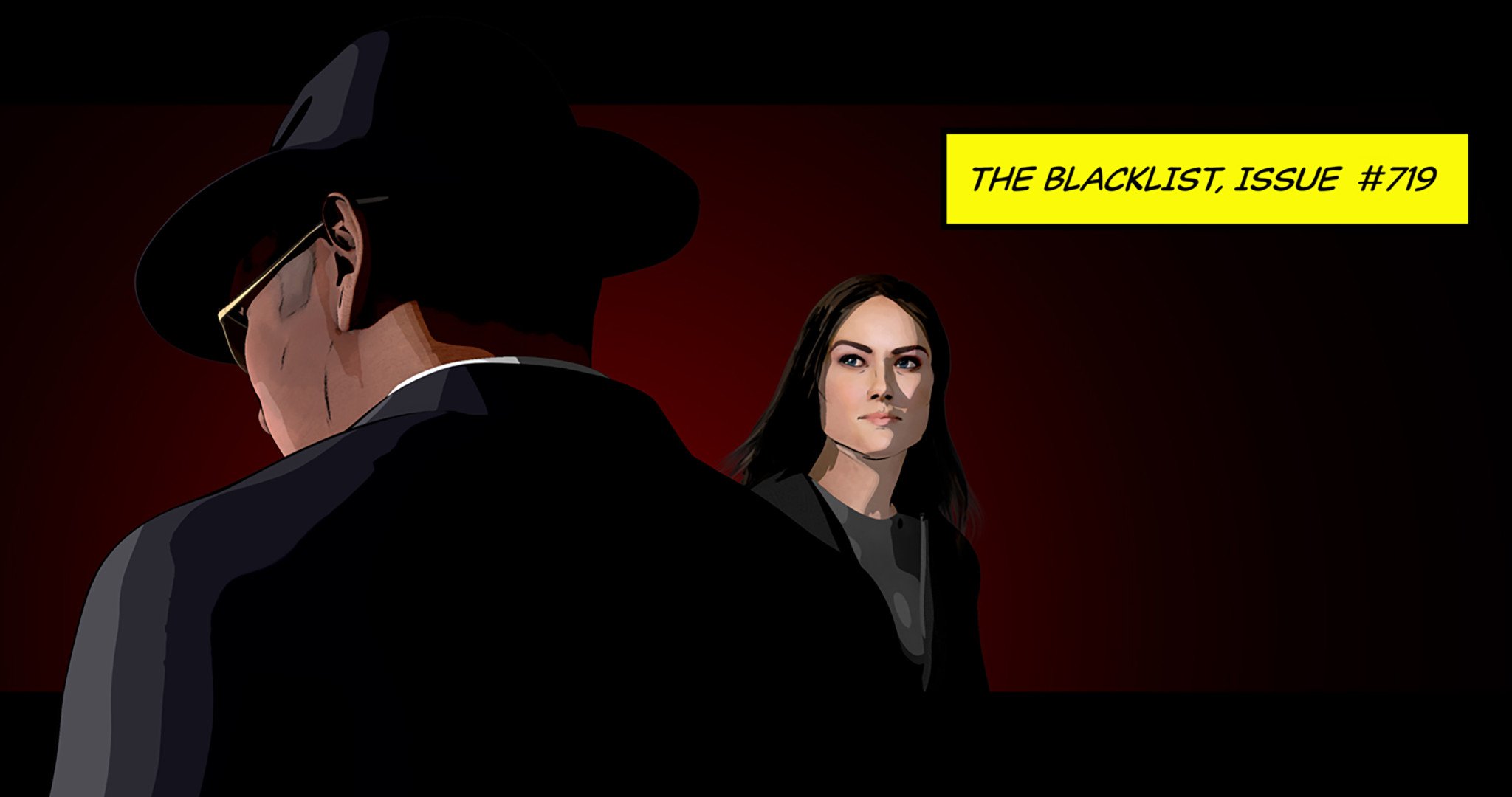 theblacklists07animiert4
