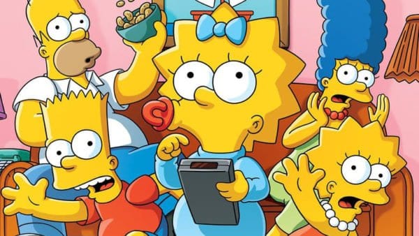thesimpsons-tv-cut