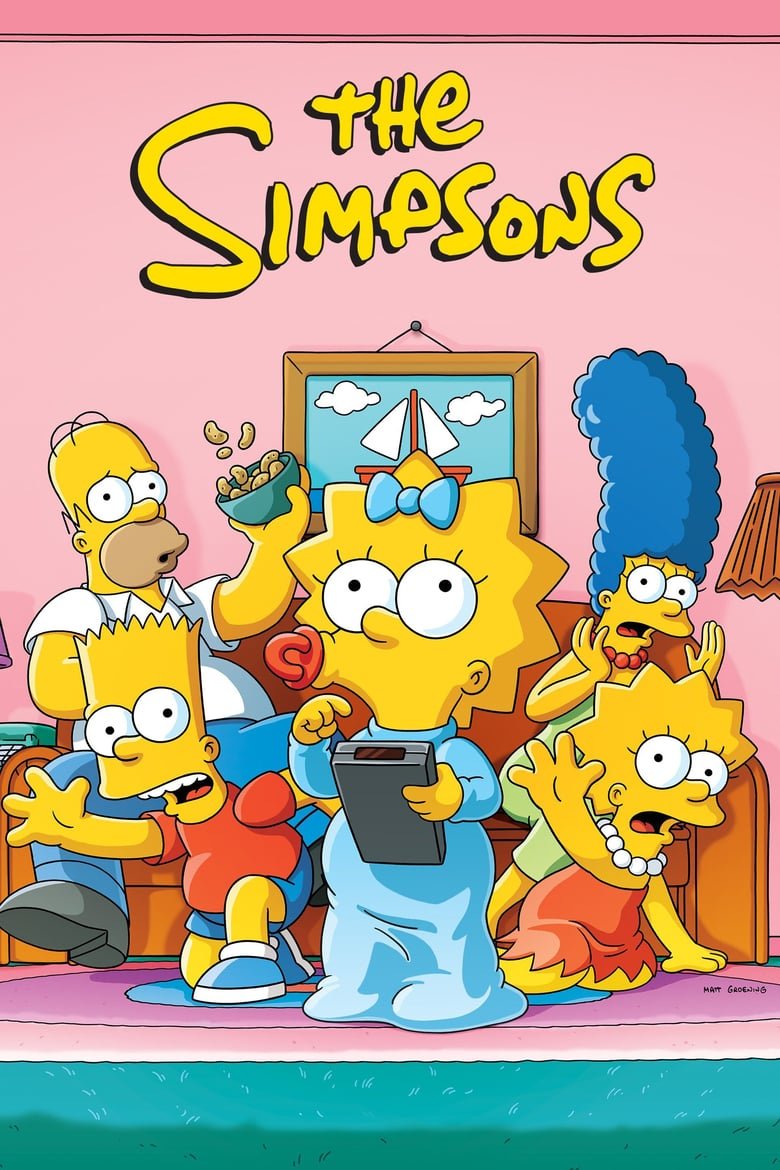 thesimpsons-tv