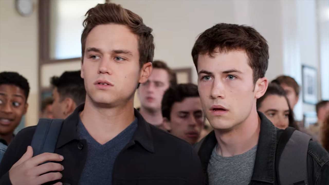 tote-maedchen-luegen-nicht-staffel-4-trailer