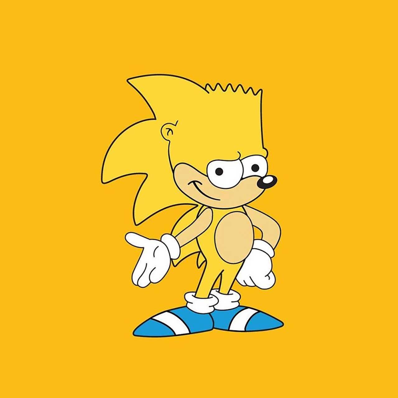 Aaron-Craig-pop-mash_06