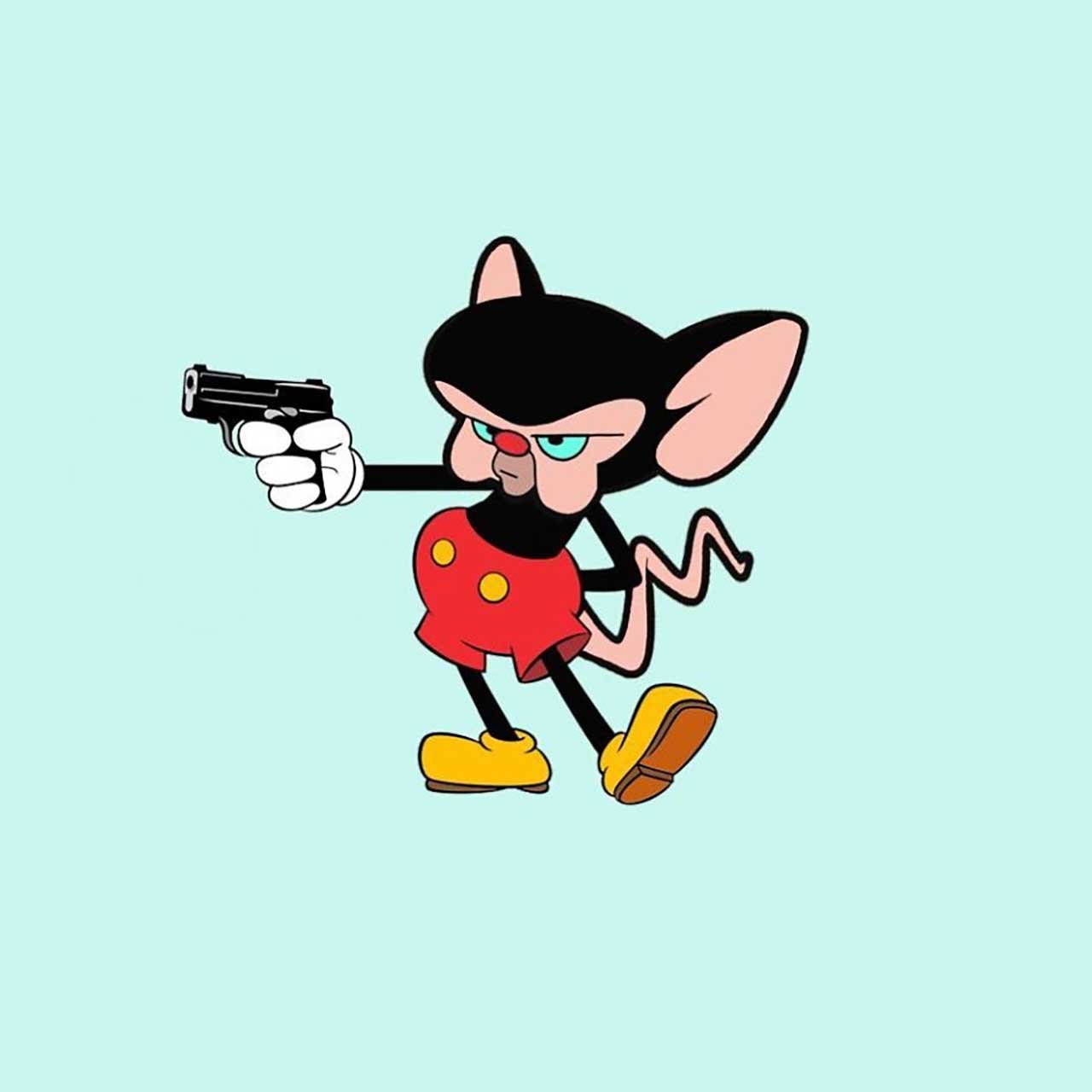 Aaron-Craig-pop-mash_07
