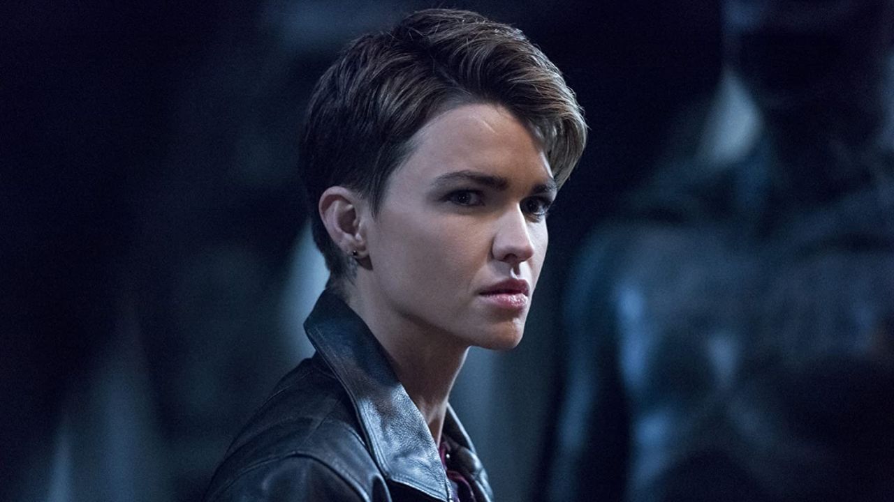 Batwoman-Ruby-Rose