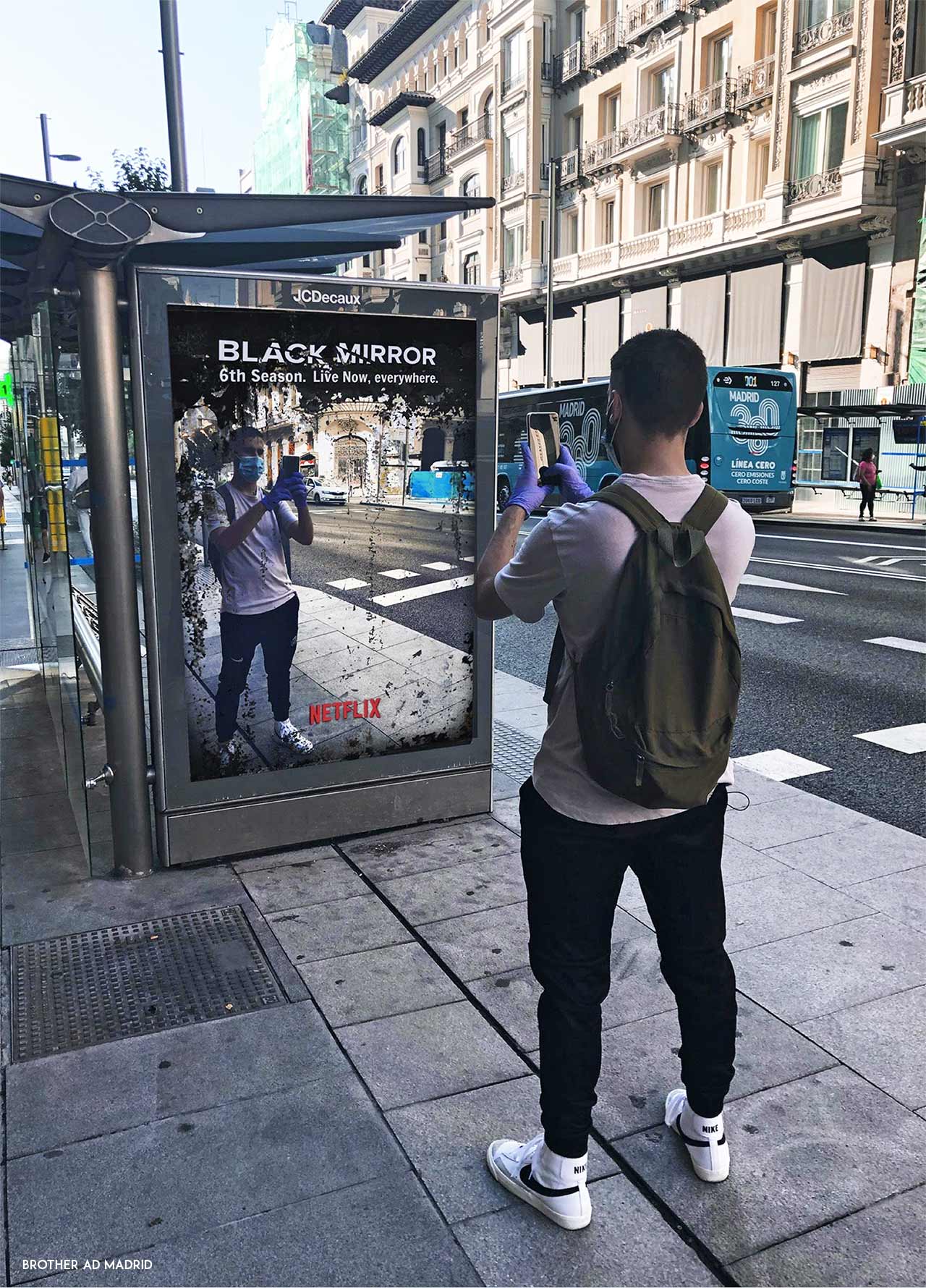 Black-Mirror-Staffel-6-real-fake-werbung_01