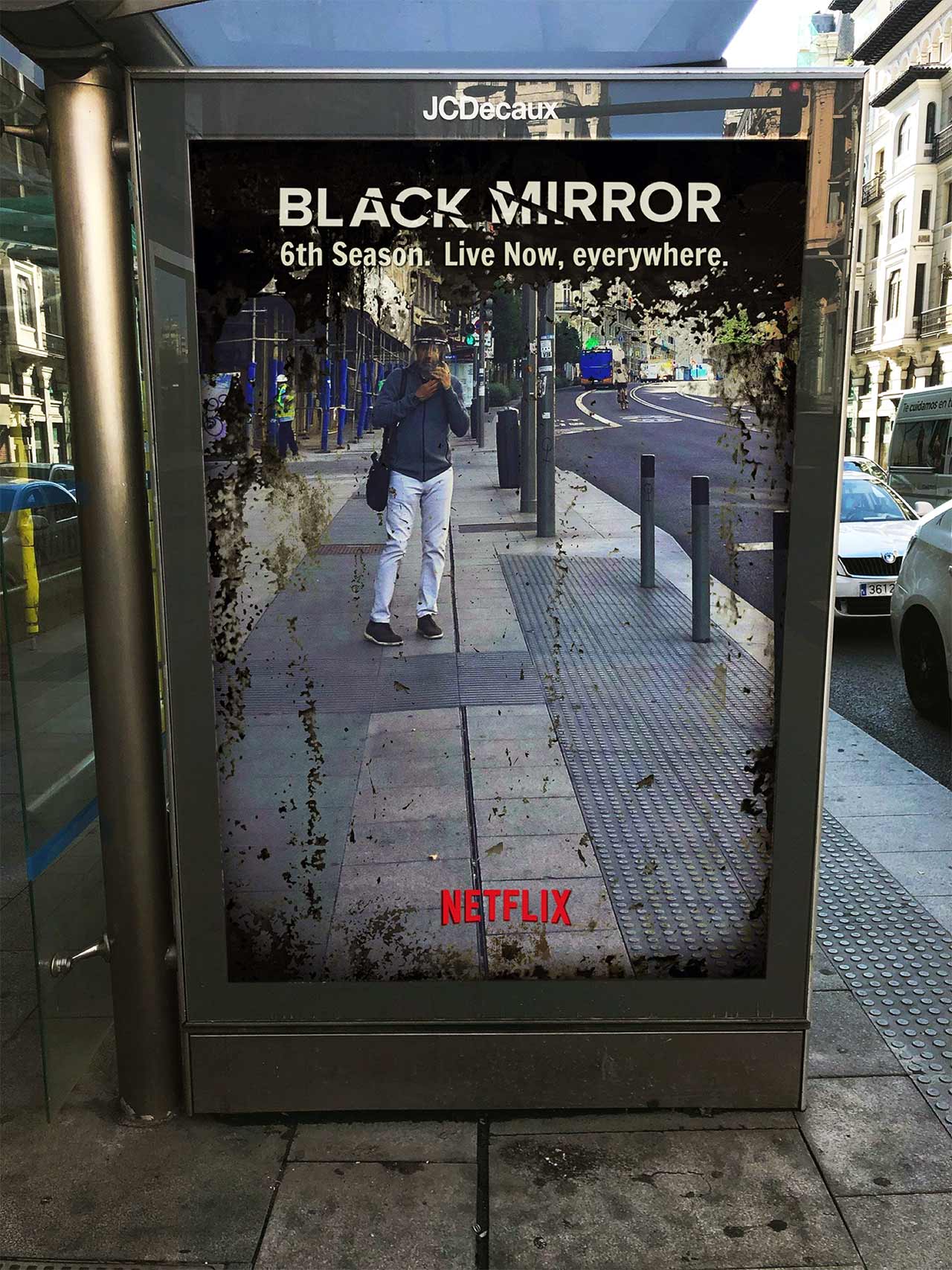 Black-Mirror-Staffel-6-real-fake-werbung_02