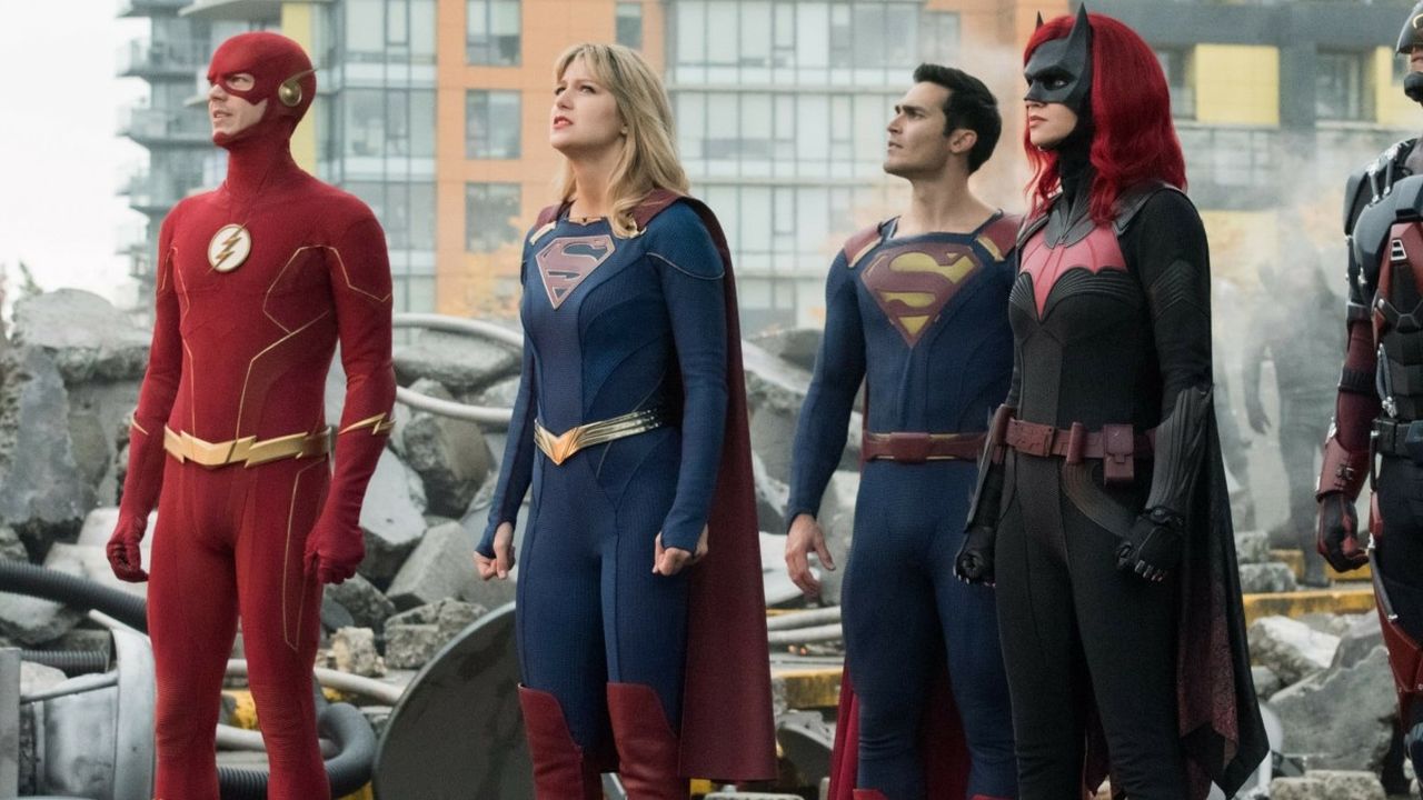 Crisis-on-Infinte-Earth-Batwoman