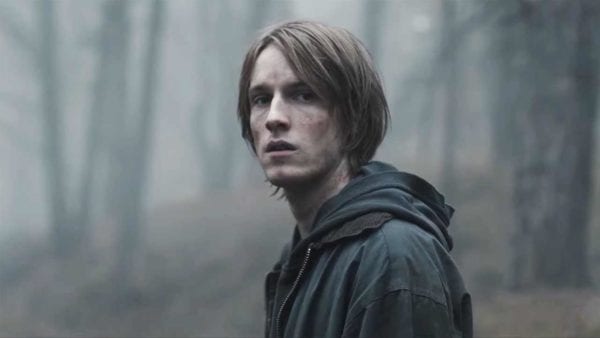 DARK-staffel-3-offizieller-trailer-netflix