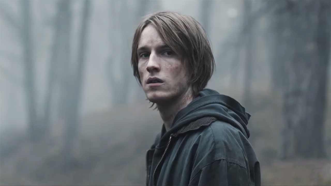 DARK: Trailer zur 3. und letzten Staffel