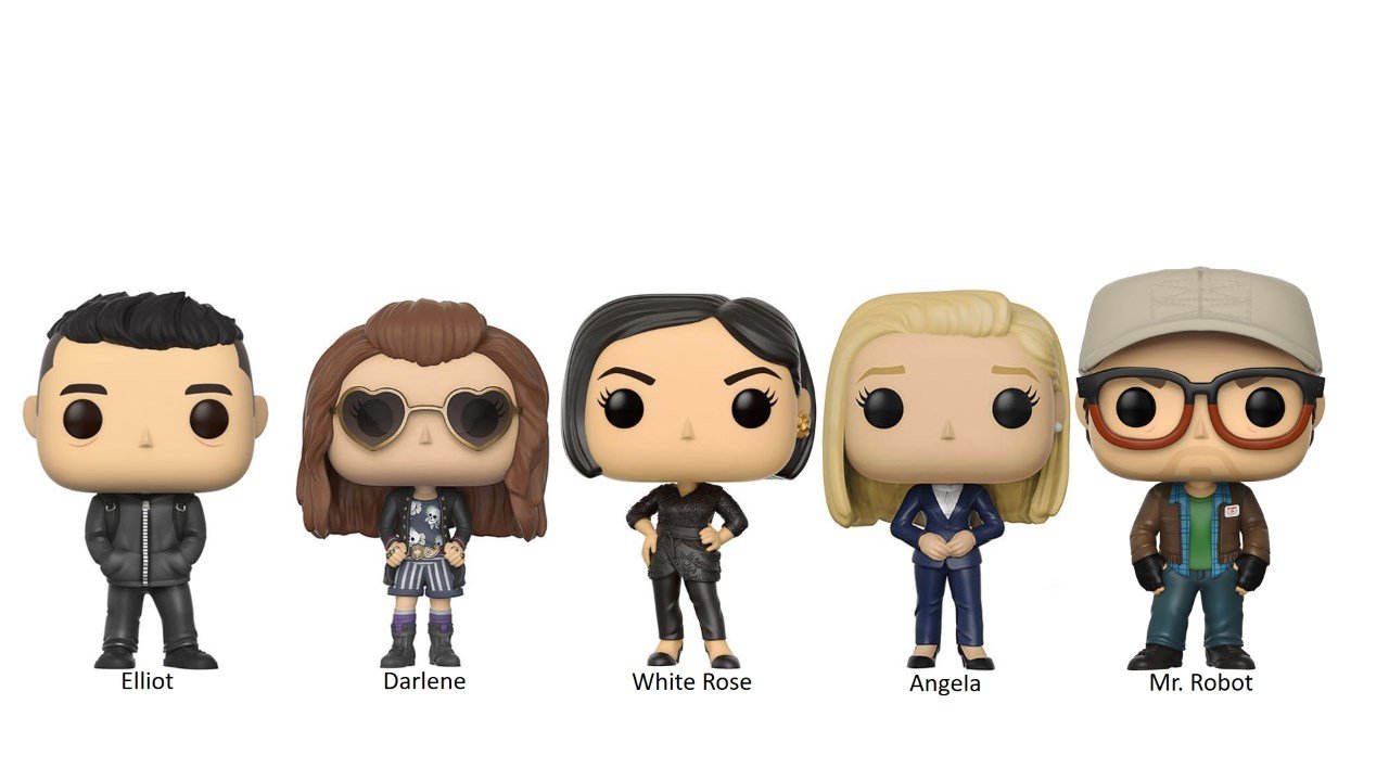 Funko-Pop-Mr-Robot