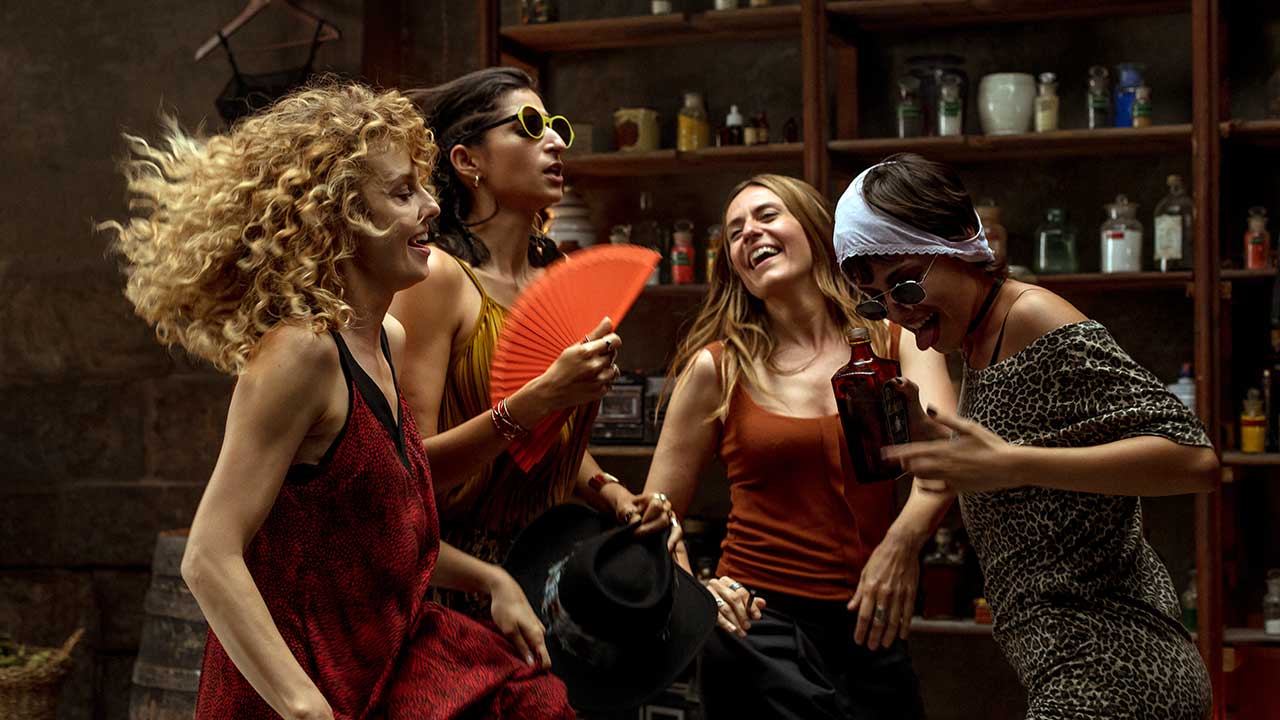 Haus-des-Geldes-Staffel-4-Review_02