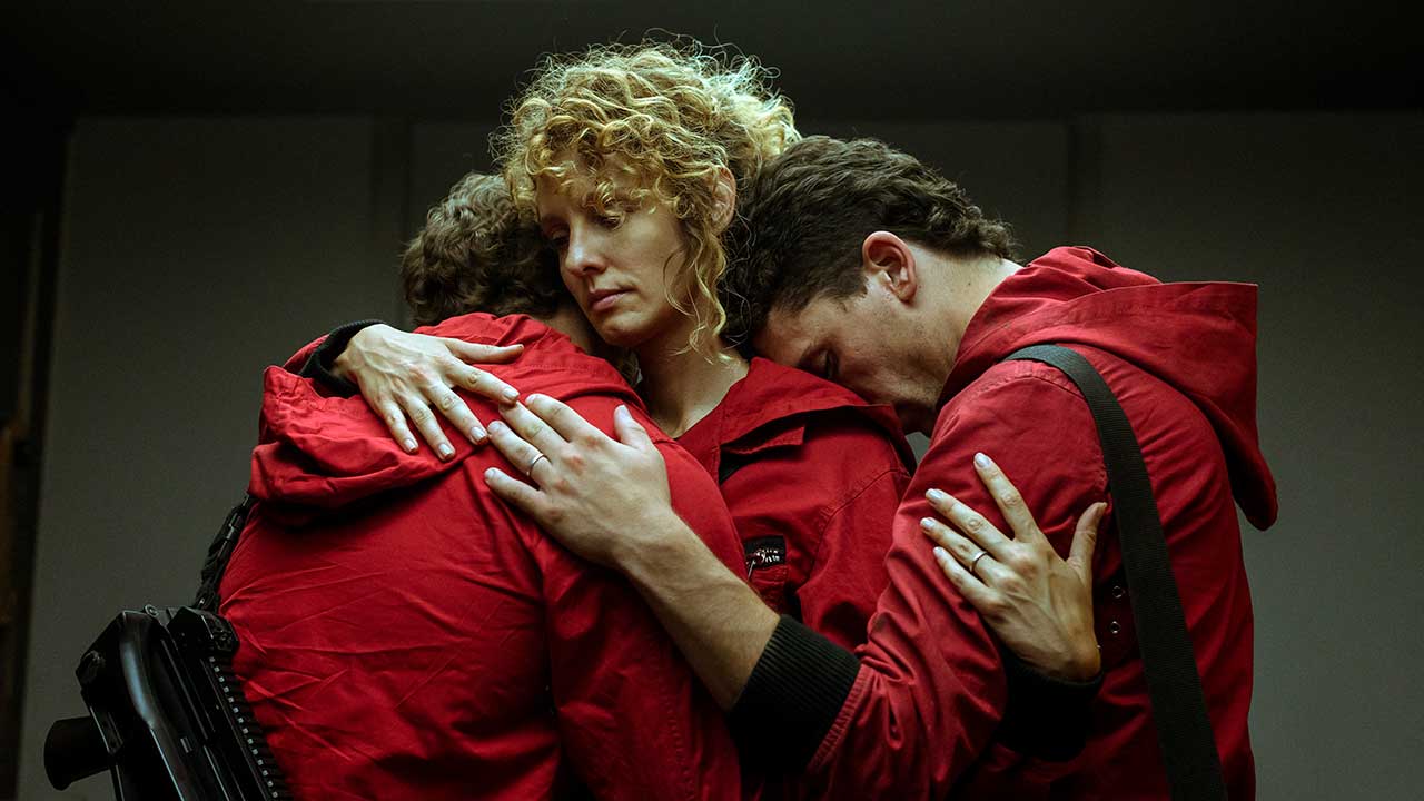 Haus-des-Geldes-Staffel-4-Review_04