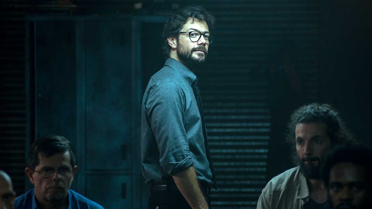 Haus-des-Geldes-Staffel-4-Review_05