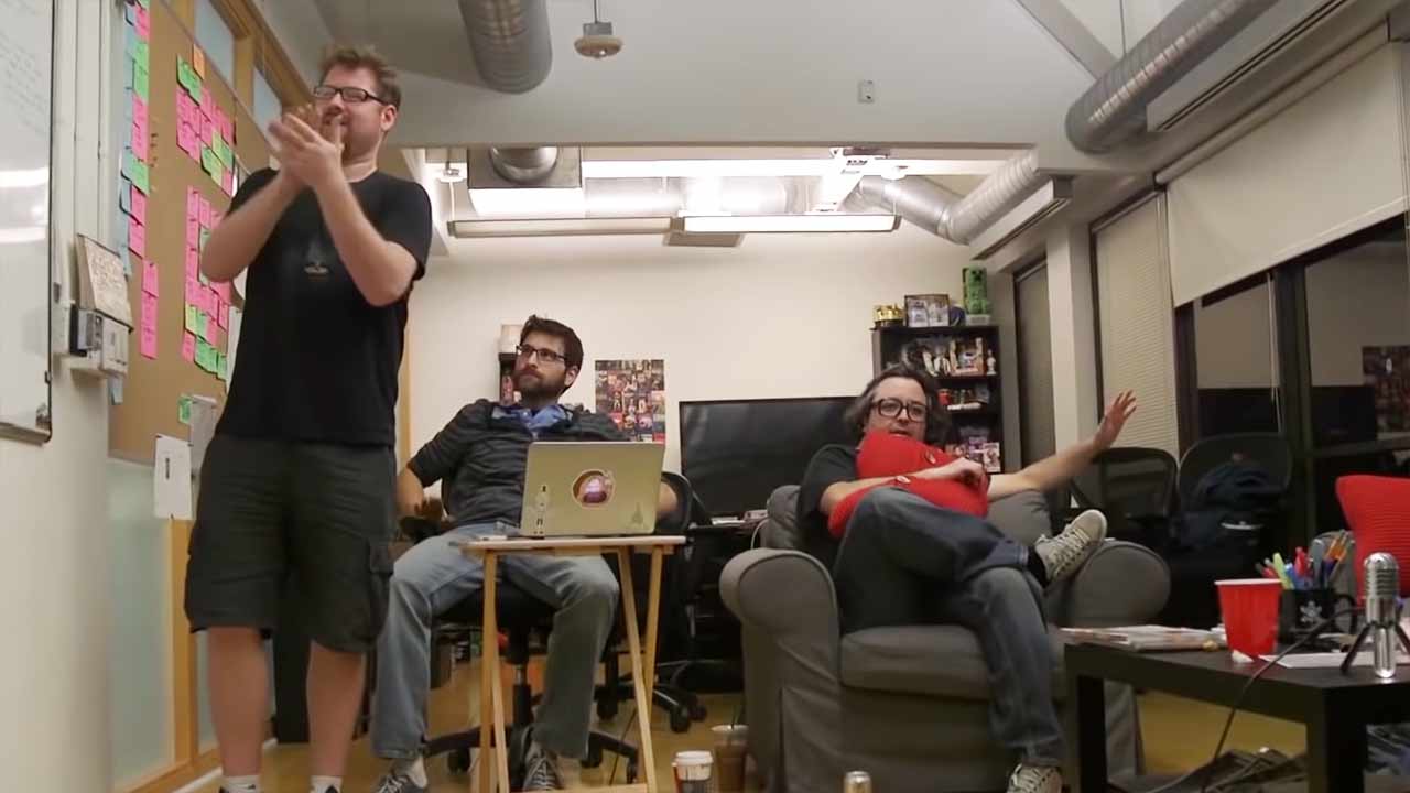 How-They-Write-Rick-and-Morty