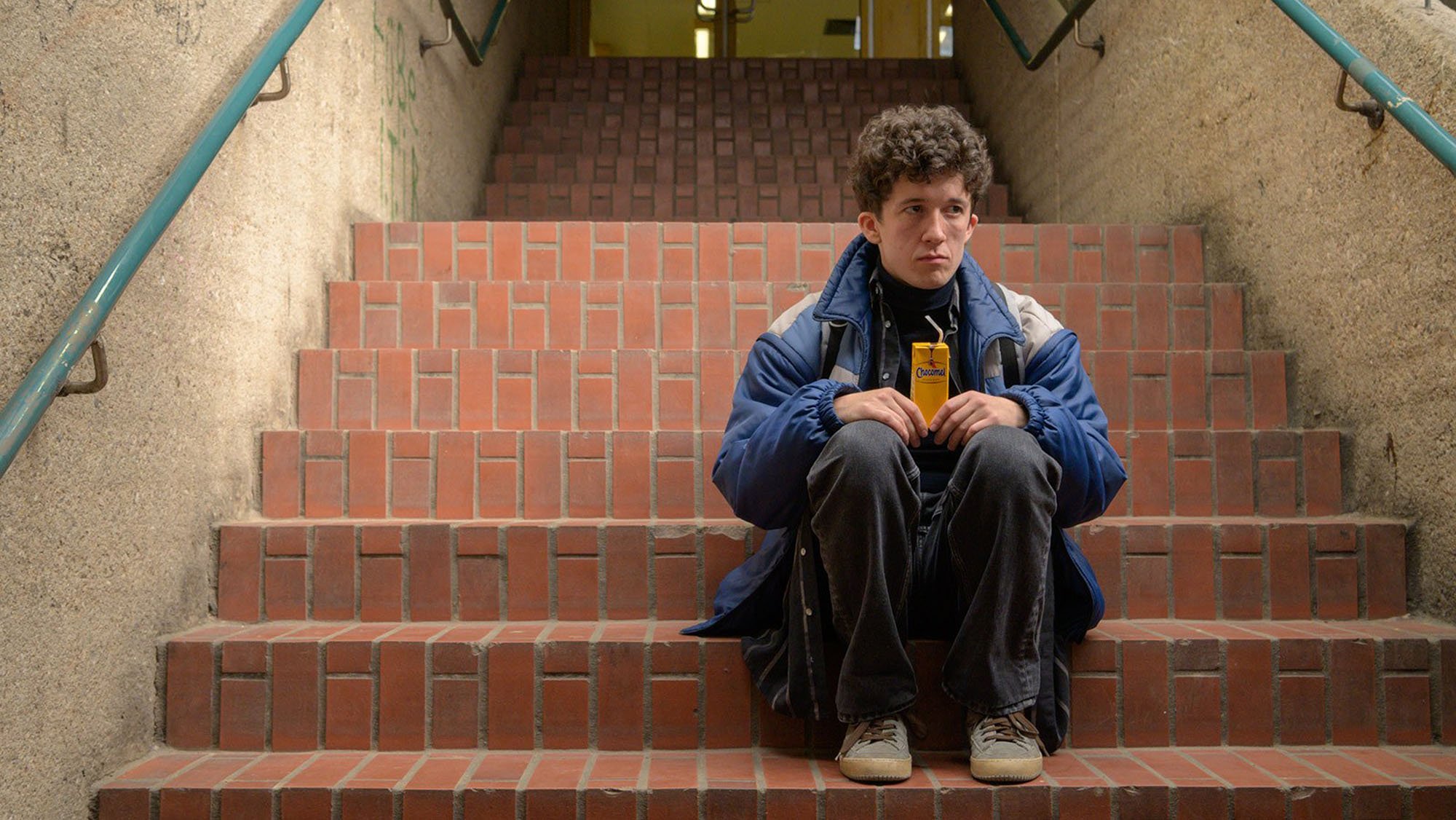 How_to_Sell_Drugs_Online_Fast_a_Season_2_netflix