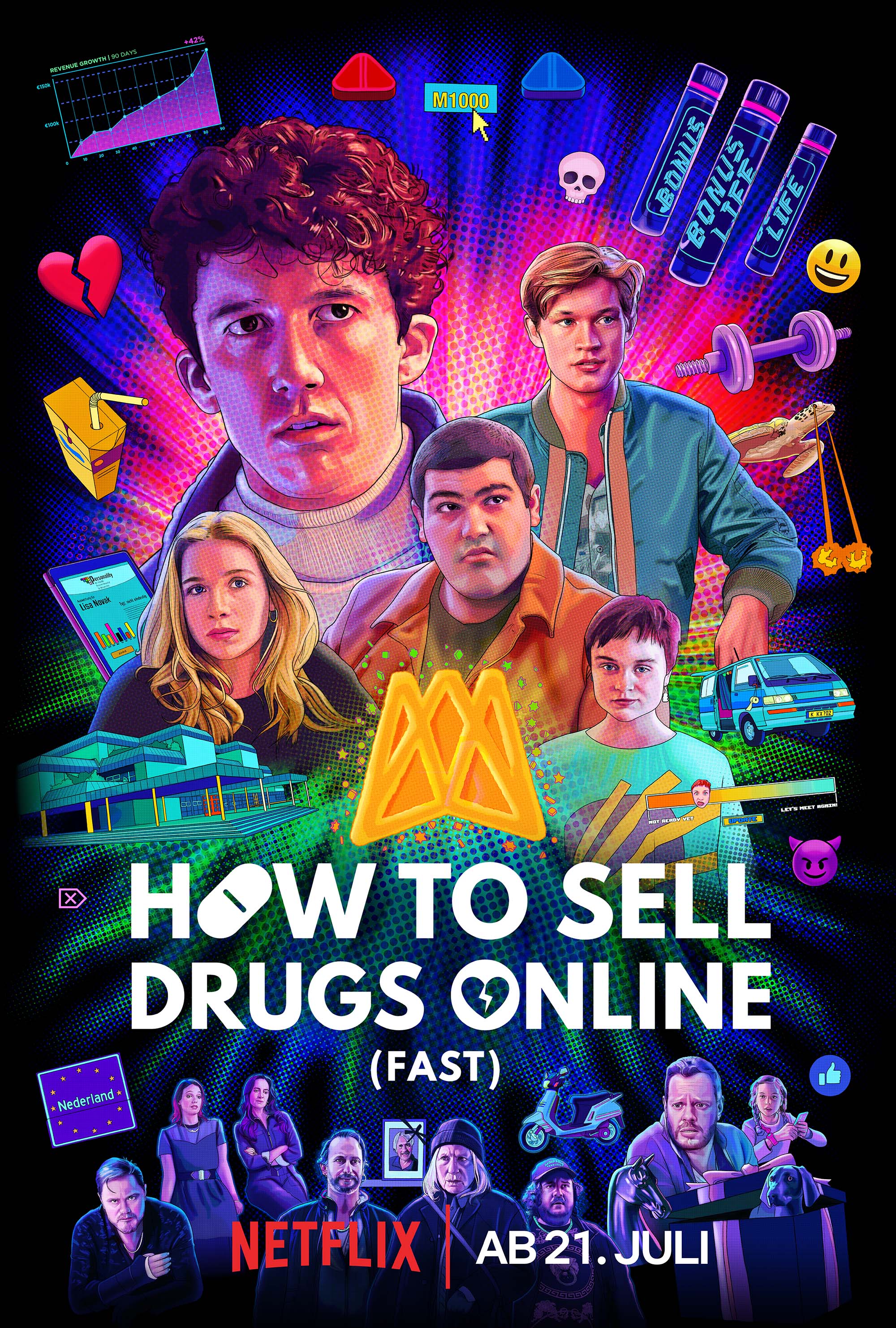 How_to_Sell_Drugs_Online_Fast_b_Season_2_netflix