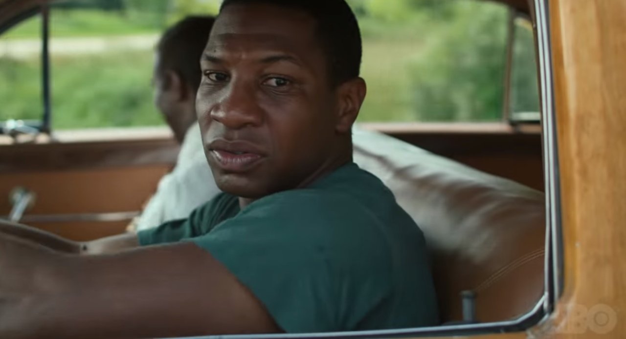 Lovecraft Country: Weiterer Teaser zur HBO-Horrorserie
