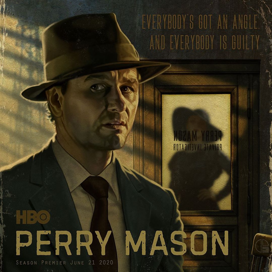 Perry-Mason-Poster