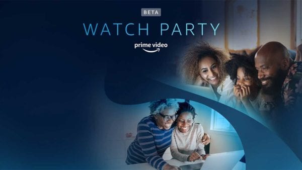 Prime-Video-Watch-Party-Beta_01
