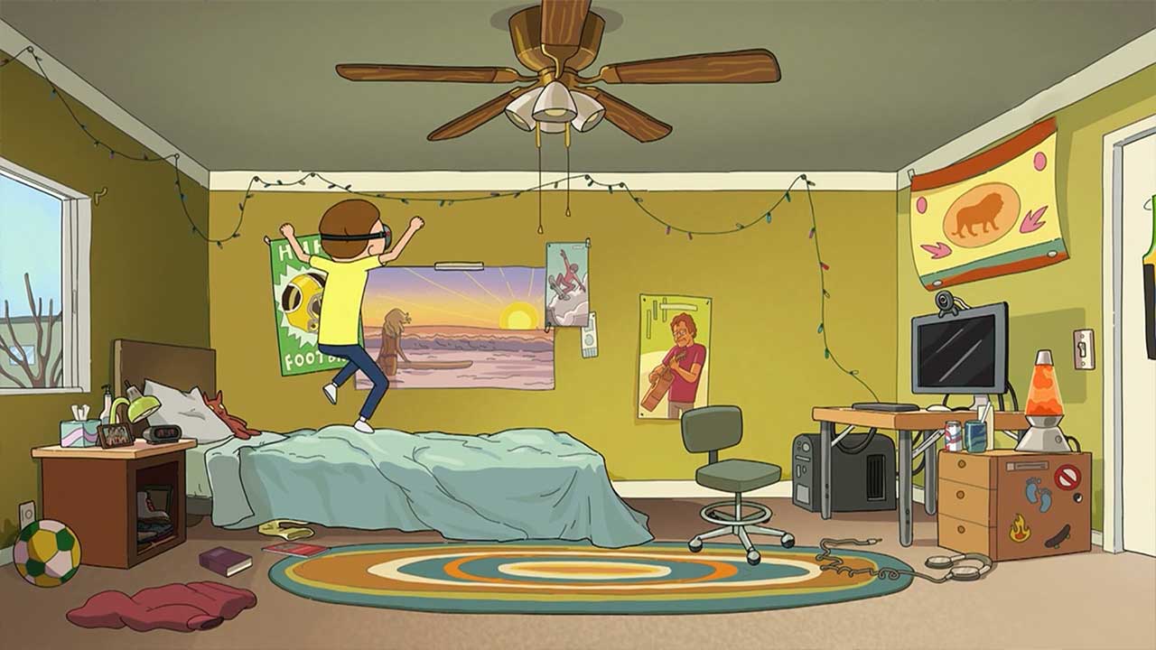 Rick-and-Morty-S04E10-review_01