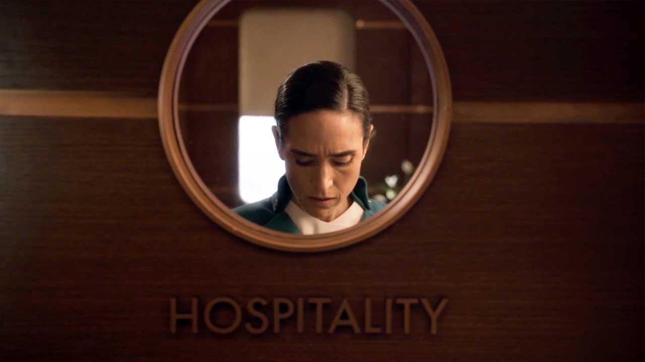 Snowpiercer-S01E05_Review_04