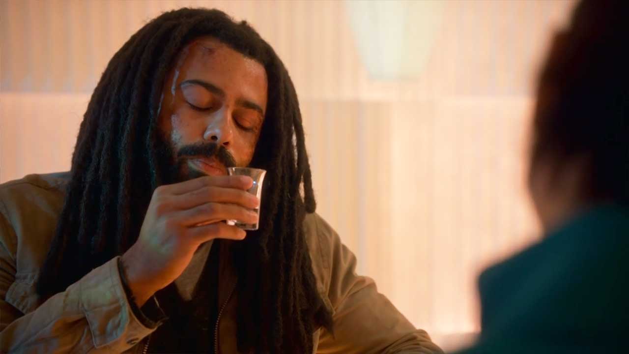 Snowpiercer_S01E04_Review_03