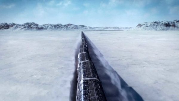 Snowpiercer_S01E06_Review_00