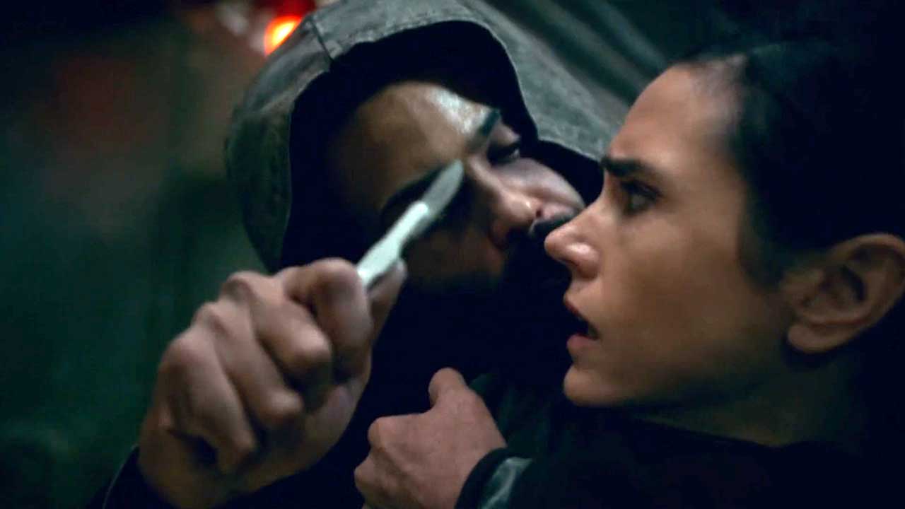 Snowpiercer_S01E06_Review_03