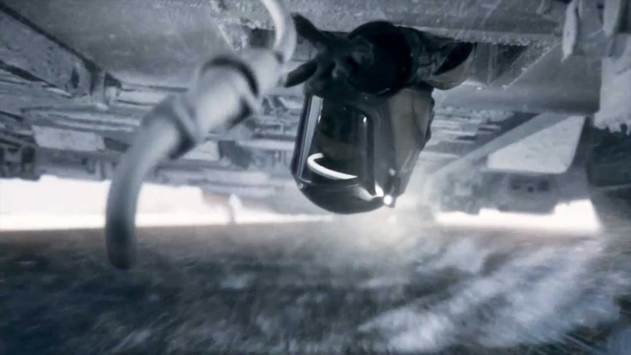 Snowpiercer_S01E06_Review_04