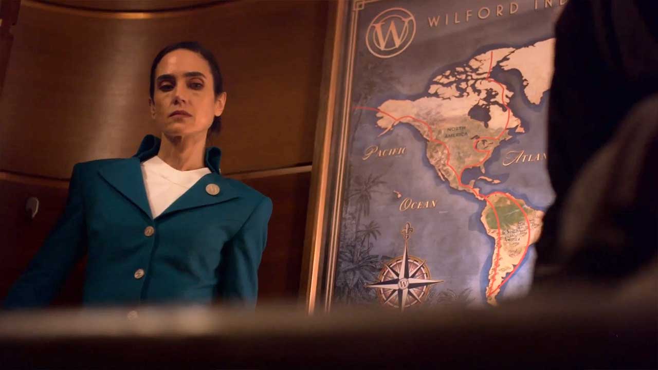 Snowpiercer_S01E07_Review_03