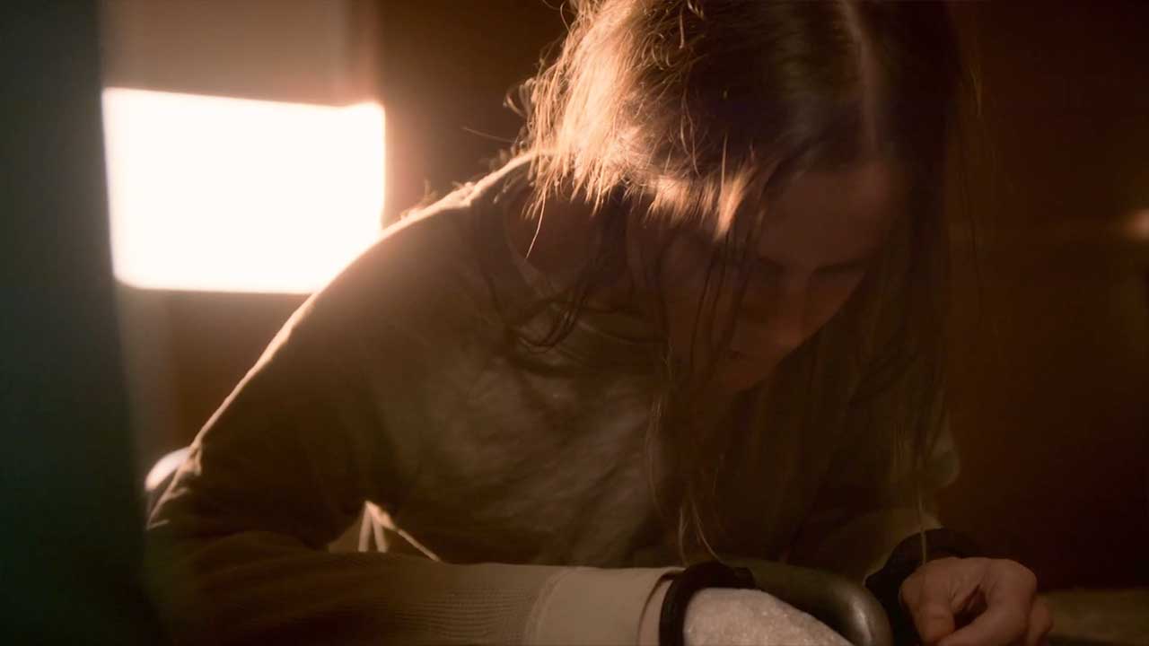 Snowpiercer_S01E07_Review_04