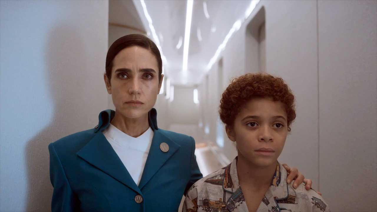 Snowpiercer_S01E07_Review_05