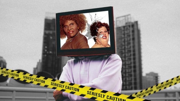 TV-Aufreger-little-britain-Rassismus
