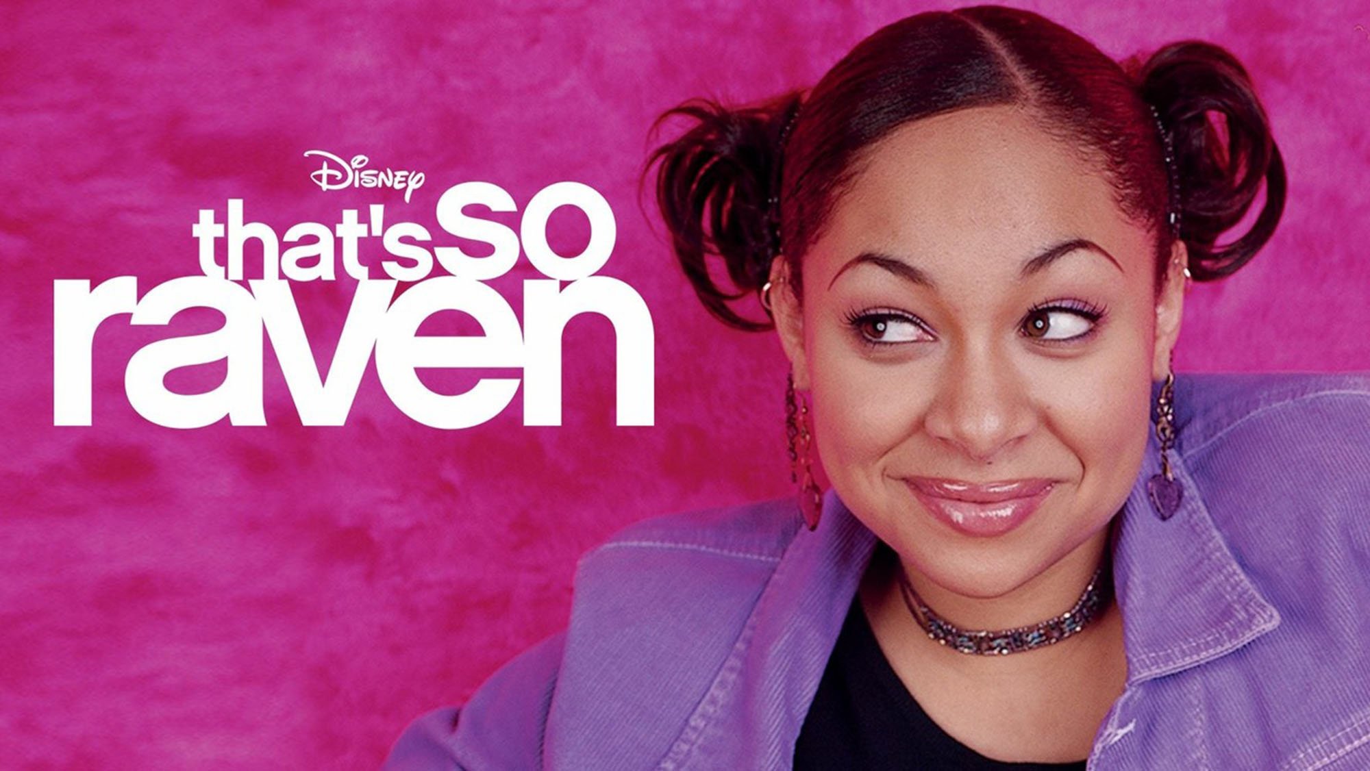 Thats-So-Raven