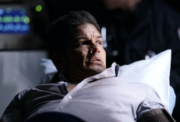 The-Good-Doctor-s03j