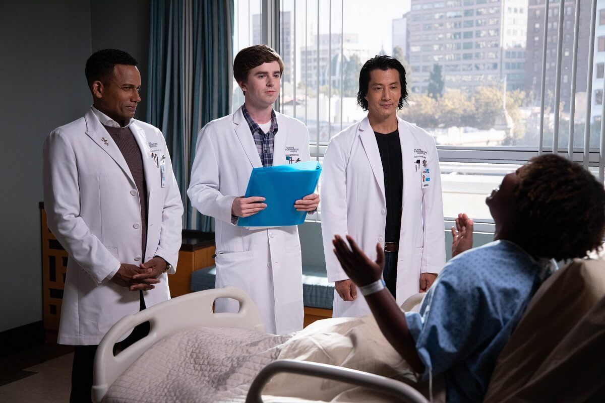 The-Good-Doctor-s03k