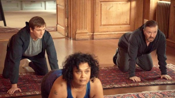 after-life-staffel-2-review_01