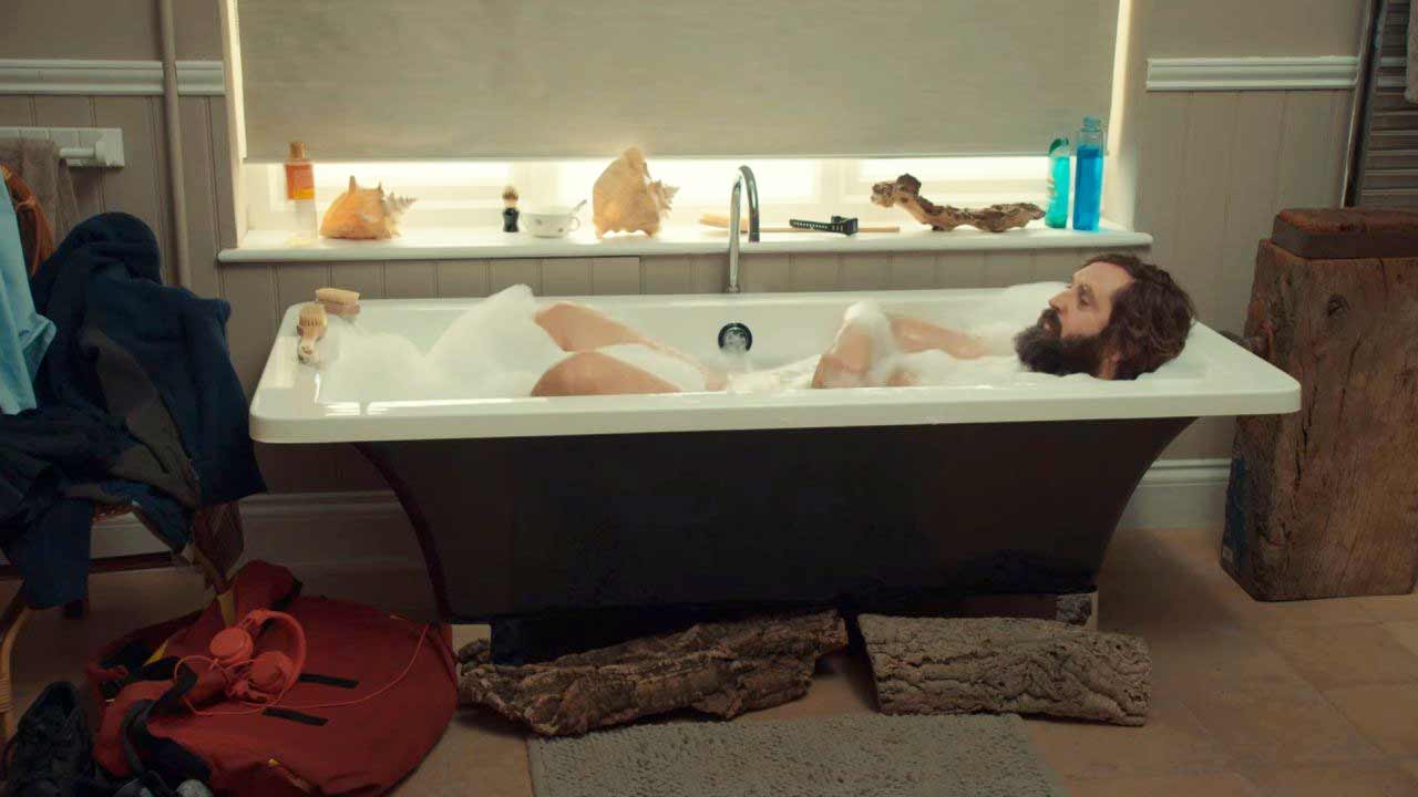 after-life-staffel-2-review_03